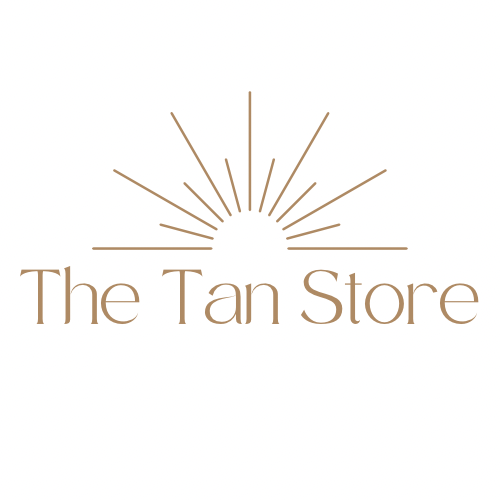 The Tan Store 